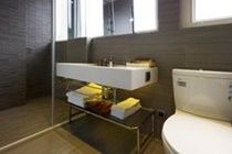 Beauty - B6 Khách sạn Đài Bắc